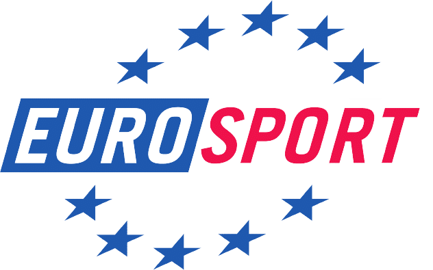 Eurosport