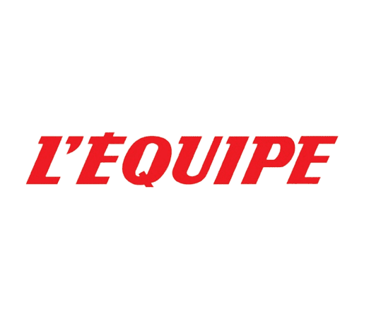 Photo le logo de l equipe removebg preview