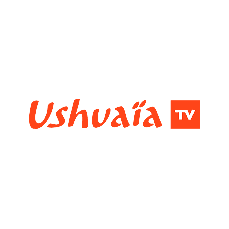 ushuaia tv 1