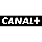 canal+iptv