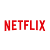 netflix iptv