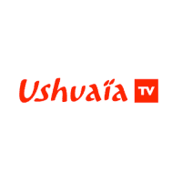 USHUAIA IPTV