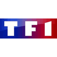 tf1 iptv