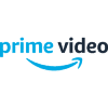 prime iptv