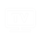 abonnement iptv