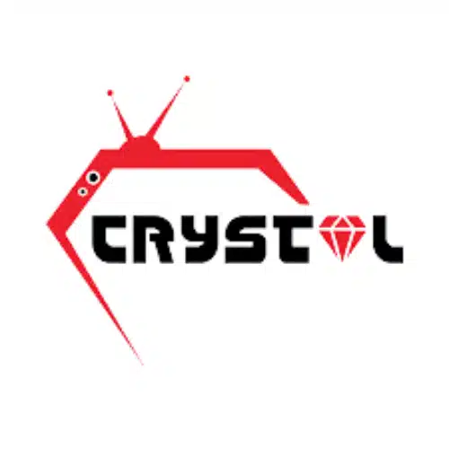 Crystal iptv