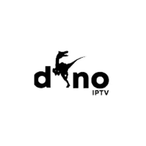 dino iptv