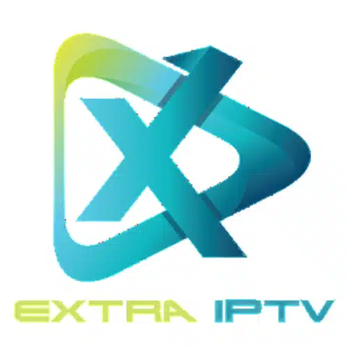 extra iptv