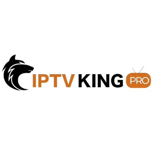 iptv king pro