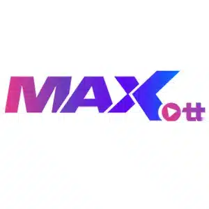 maxott iptv