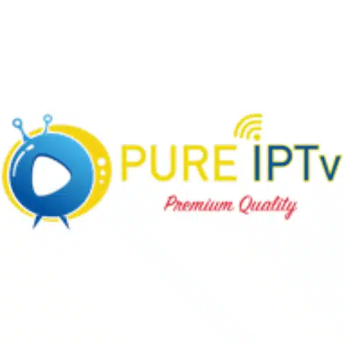 Revendeur IPTV