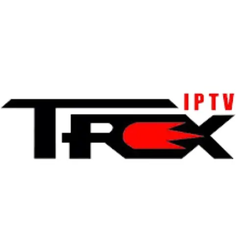 trex iptv